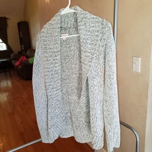 Merona cardigan Size M